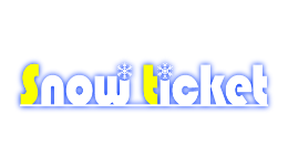 Snow Ticket